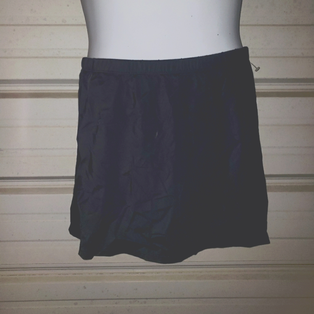 Plus Size 14 New Swim Skirt New Womens Swimsuits For All
